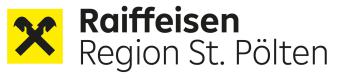 Raiffeisen Bank - Region St. Pölten